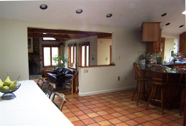 26 Cutler Road Andover, MA 01810 - Photo 9 of 28 Gallery Image 9