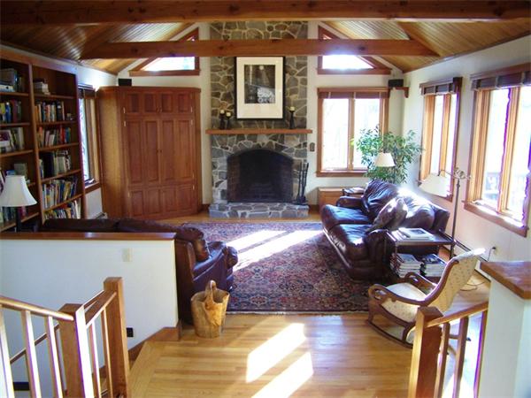 26 Cutler Road Andover, MA 01810 - Photo 10 of 28 Gallery Image 10