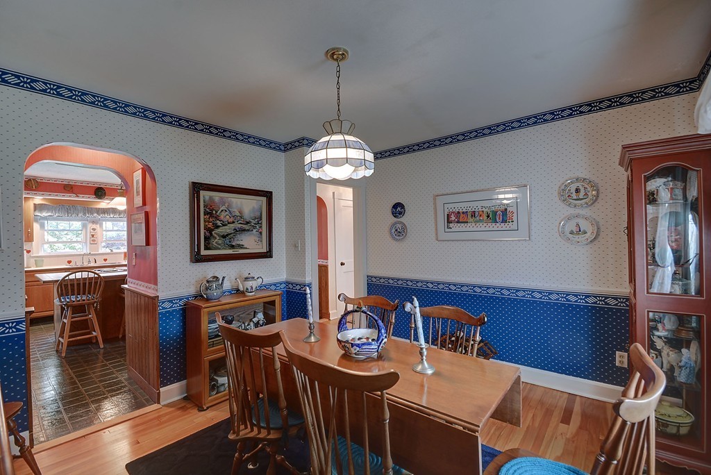 93 Fiske Hill Road Sturbridge, MA 01566 - Photo 11 of 29 Gallery Image 11