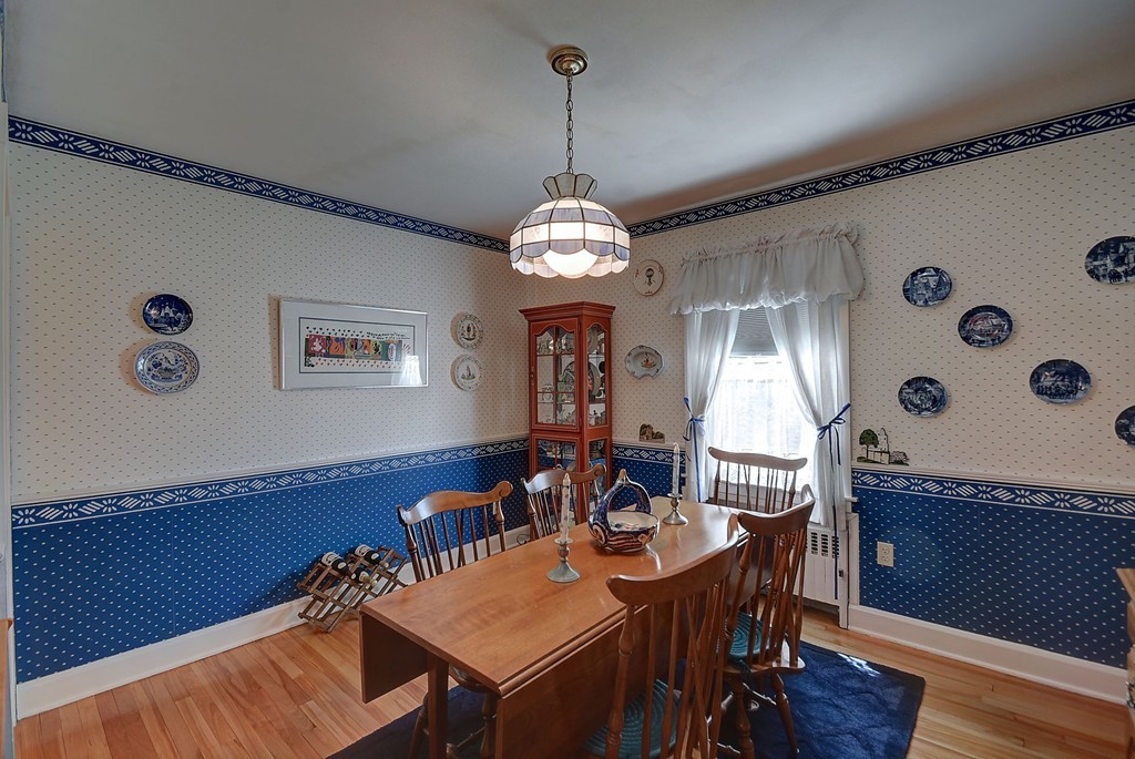 93 Fiske Hill Road Sturbridge, MA 01566 - Photo 12 of 29 Gallery Image 12