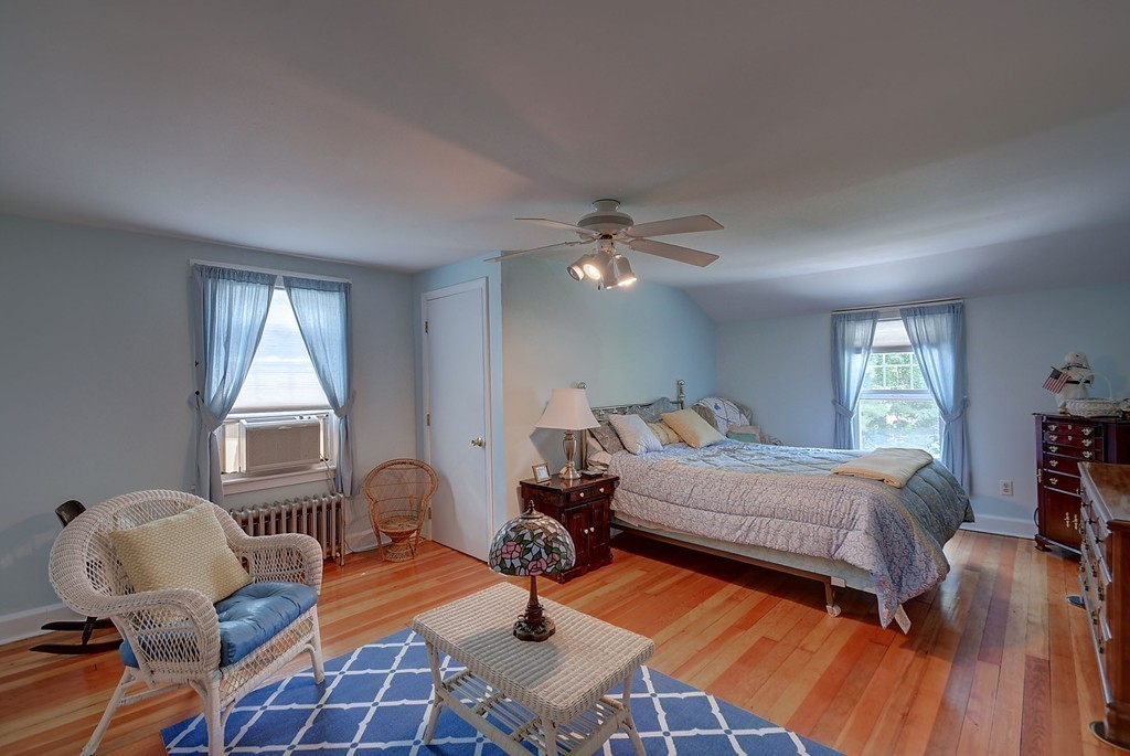93 Fiske Hill Road Sturbridge, MA 01566 - Photo 17 of 29 Gallery Image 17