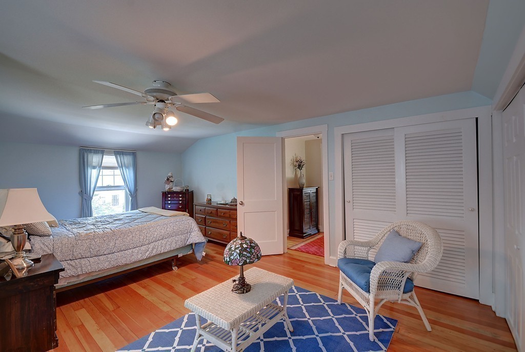 93 Fiske Hill Road Sturbridge, MA 01566 - Photo 18 of 29 Gallery Image 18