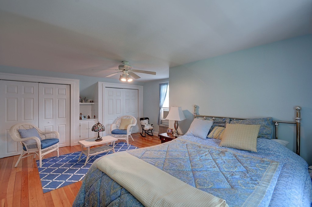 93 Fiske Hill Road Sturbridge, MA 01566 - Photo 19 of 29 Gallery Image 19
