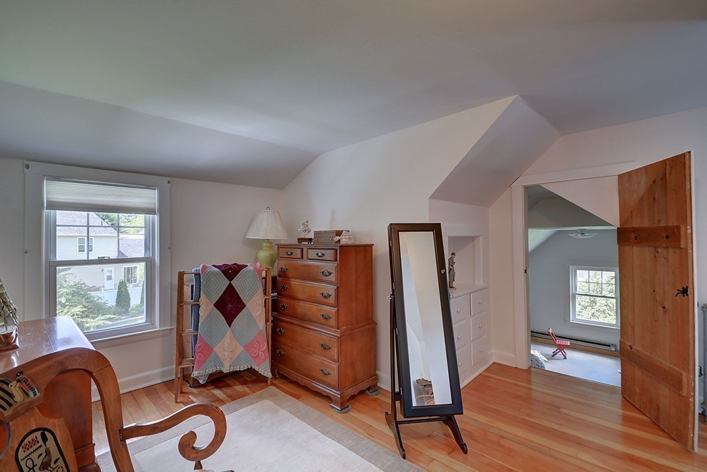 93 Fiske Hill Road Sturbridge, MA 01566 - Photo 21 of 29 Gallery Image 21