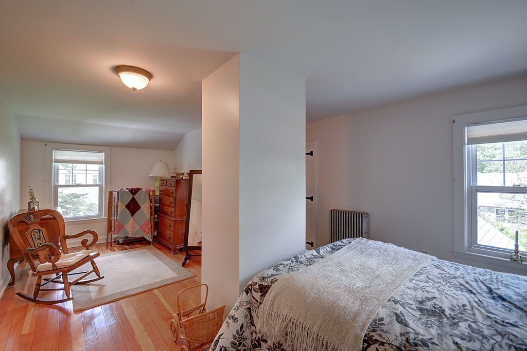 93 Fiske Hill Road Sturbridge, MA 01566 - Photo 22 of 29 Gallery Image 22