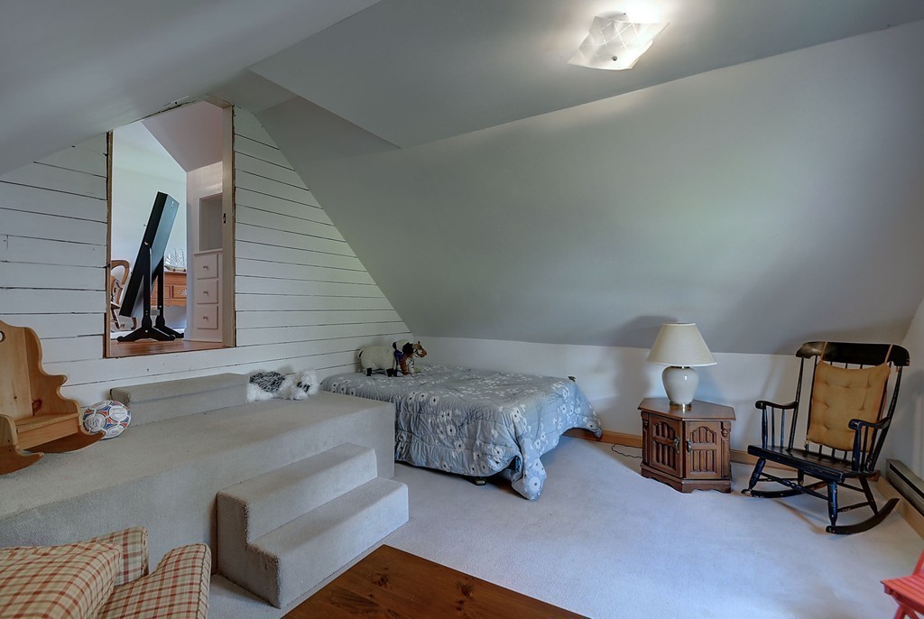 93 Fiske Hill Road Sturbridge, MA 01566 - Photo 23 of 29 Gallery Image 23