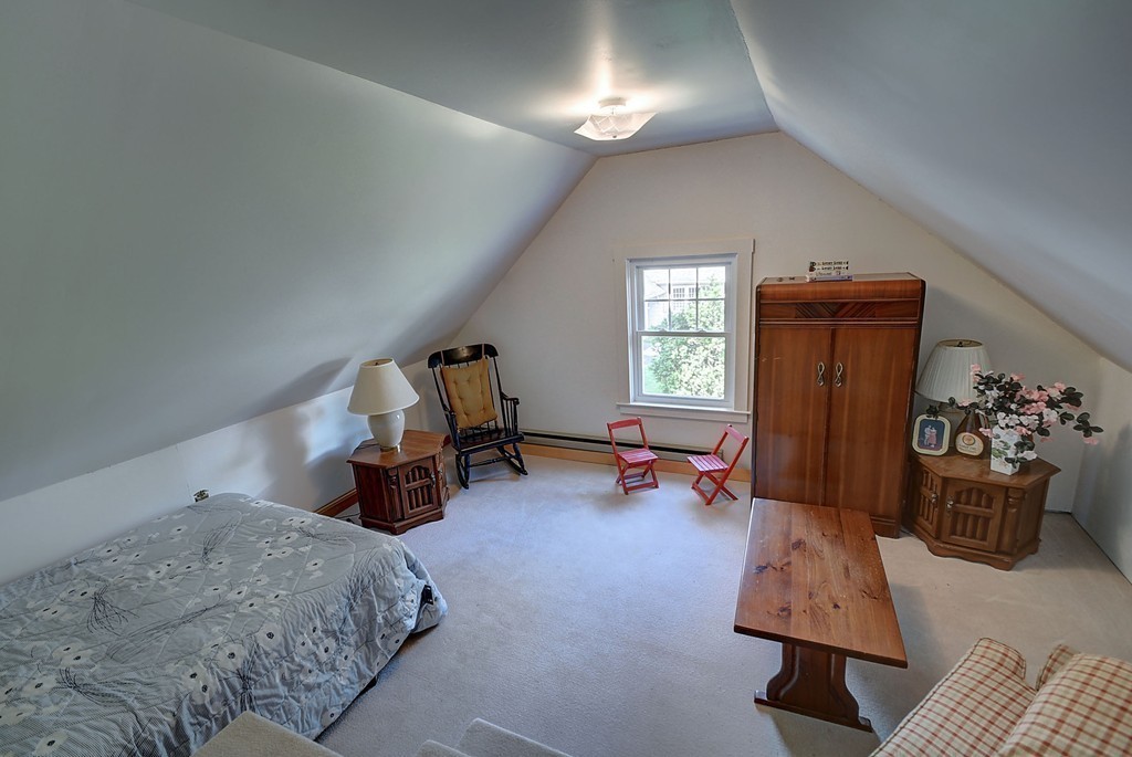 93 Fiske Hill Road Sturbridge, MA 01566 - Photo 24 of 29 Gallery Image 24