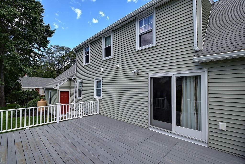 93 Fiske Hill Road Sturbridge, MA 01566 - Photo 25 of 29 Gallery Image 25