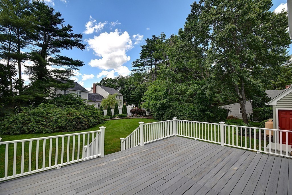 93 Fiske Hill Road Sturbridge, MA 01566 - Photo 26 of 29 Gallery Image 26