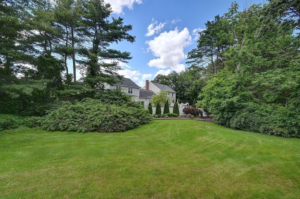 93 Fiske Hill Road Sturbridge, MA 01566 - Photo 27 of 29 Gallery Image 27