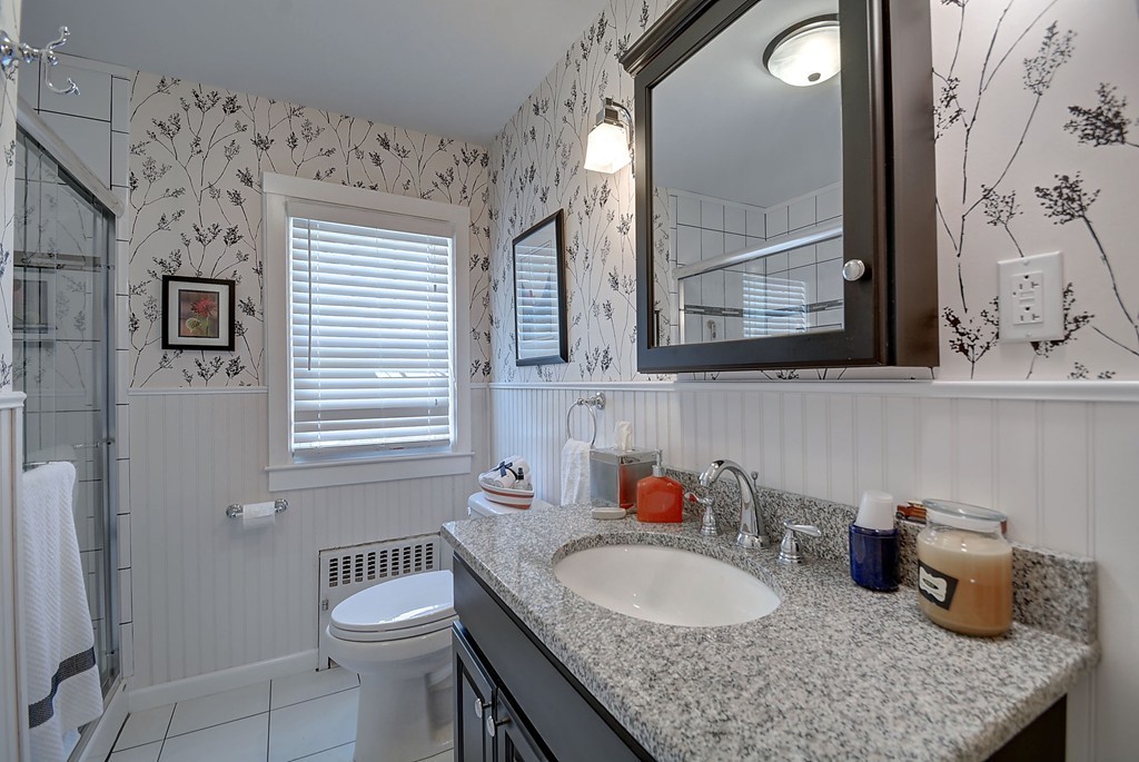 93 Fiske Hill Road Sturbridge, MA 01566 - Photo 9 of 29 Gallery Image 9