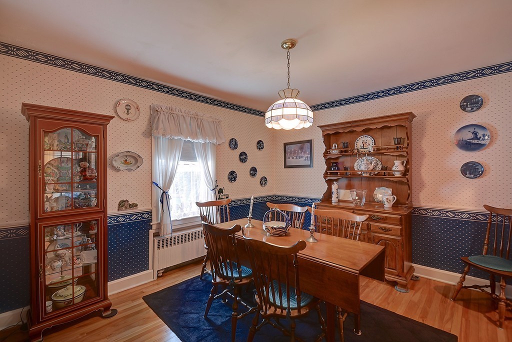 93 Fiske Hill Road Sturbridge, MA 01566 - Photo 10 of 29 Gallery Image 10