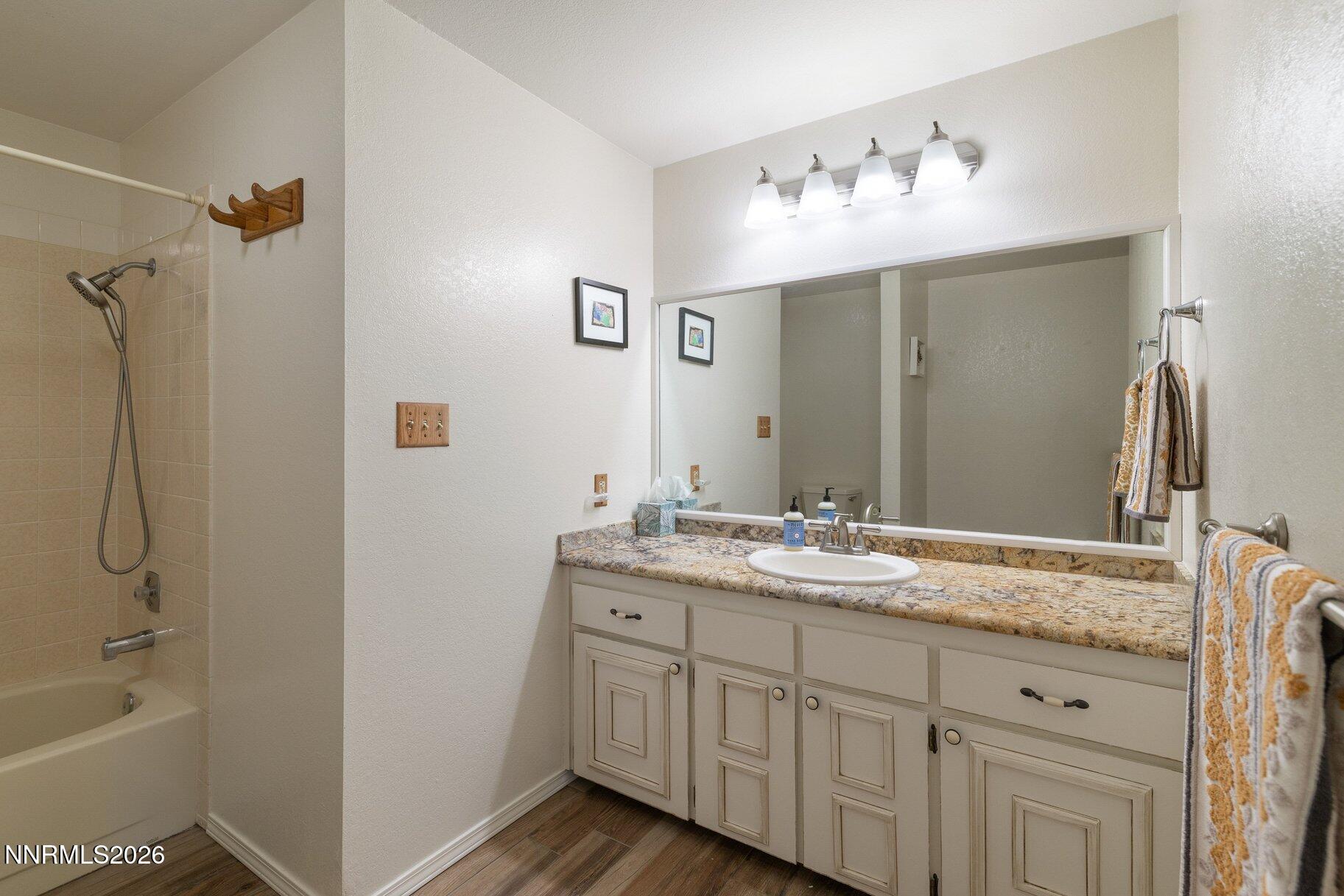 3850 Raven Way Reno, NV 89509 - Photo 12 of 42 012_22-print-3850_raven-15_502