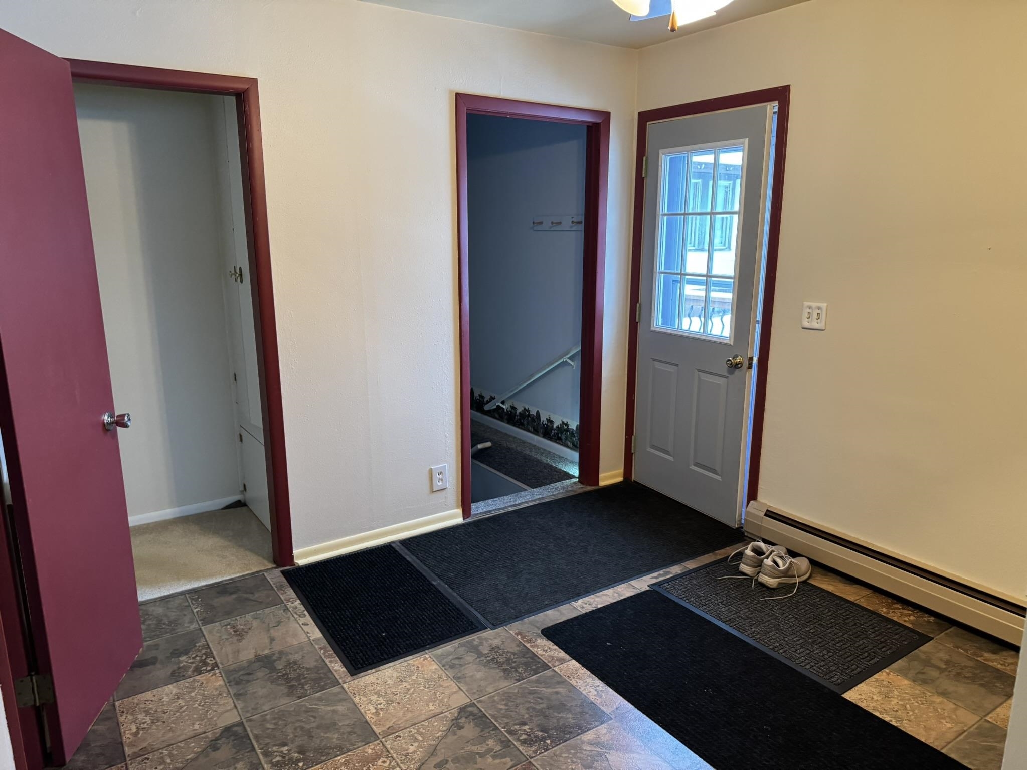 1515 9th Avenue Two Harbors, MN 55616 - Photo 11 of 35