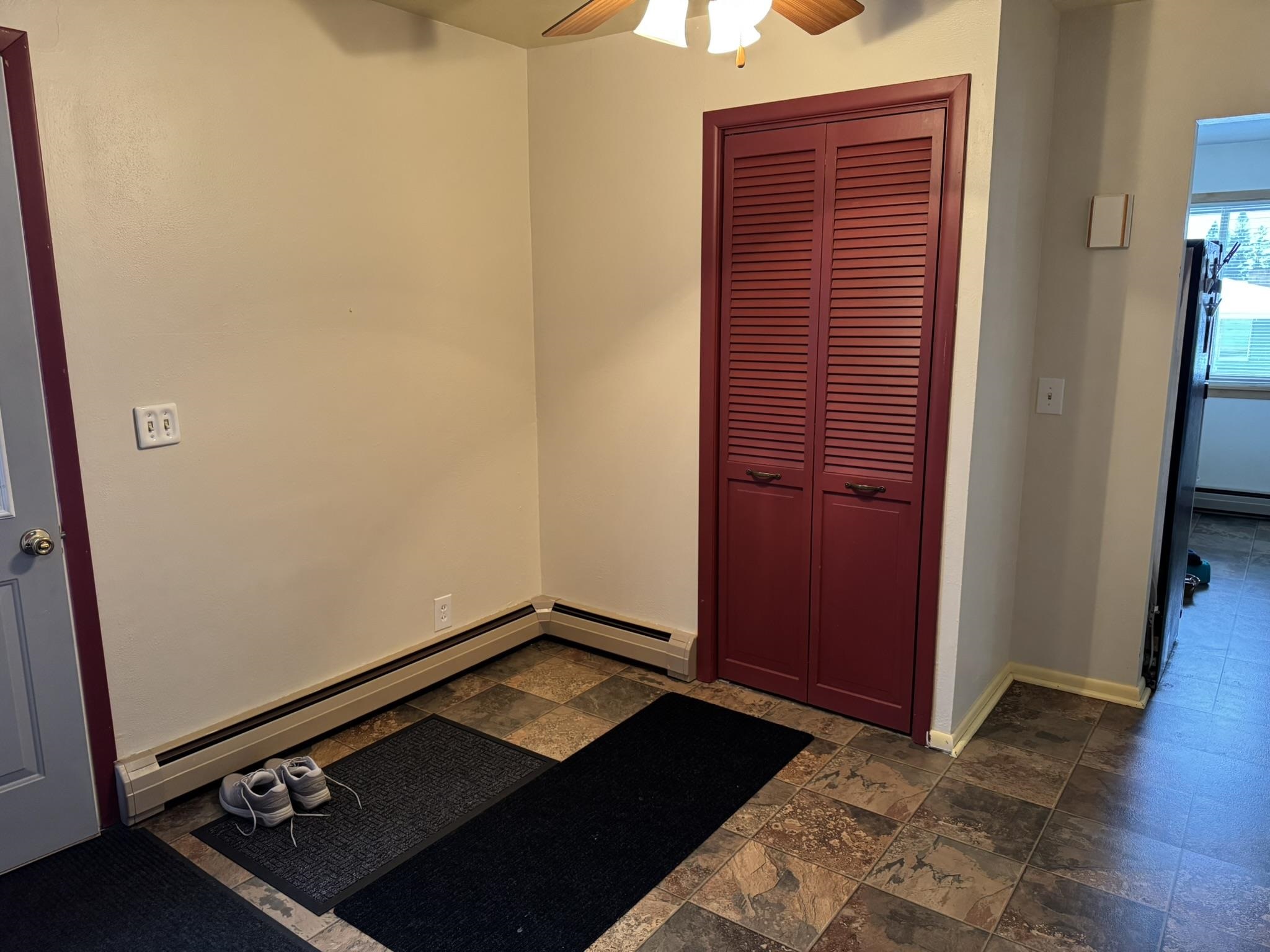 1515 9th Avenue Two Harbors, MN 55616 - Photo 12 of 35