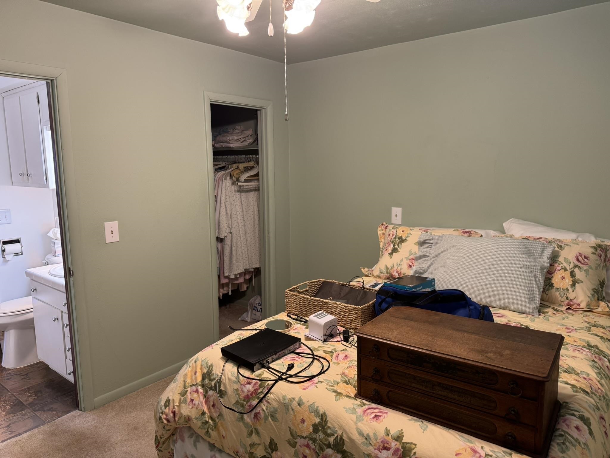 1515 9th Avenue Two Harbors, MN 55616 - Photo 13 of 35