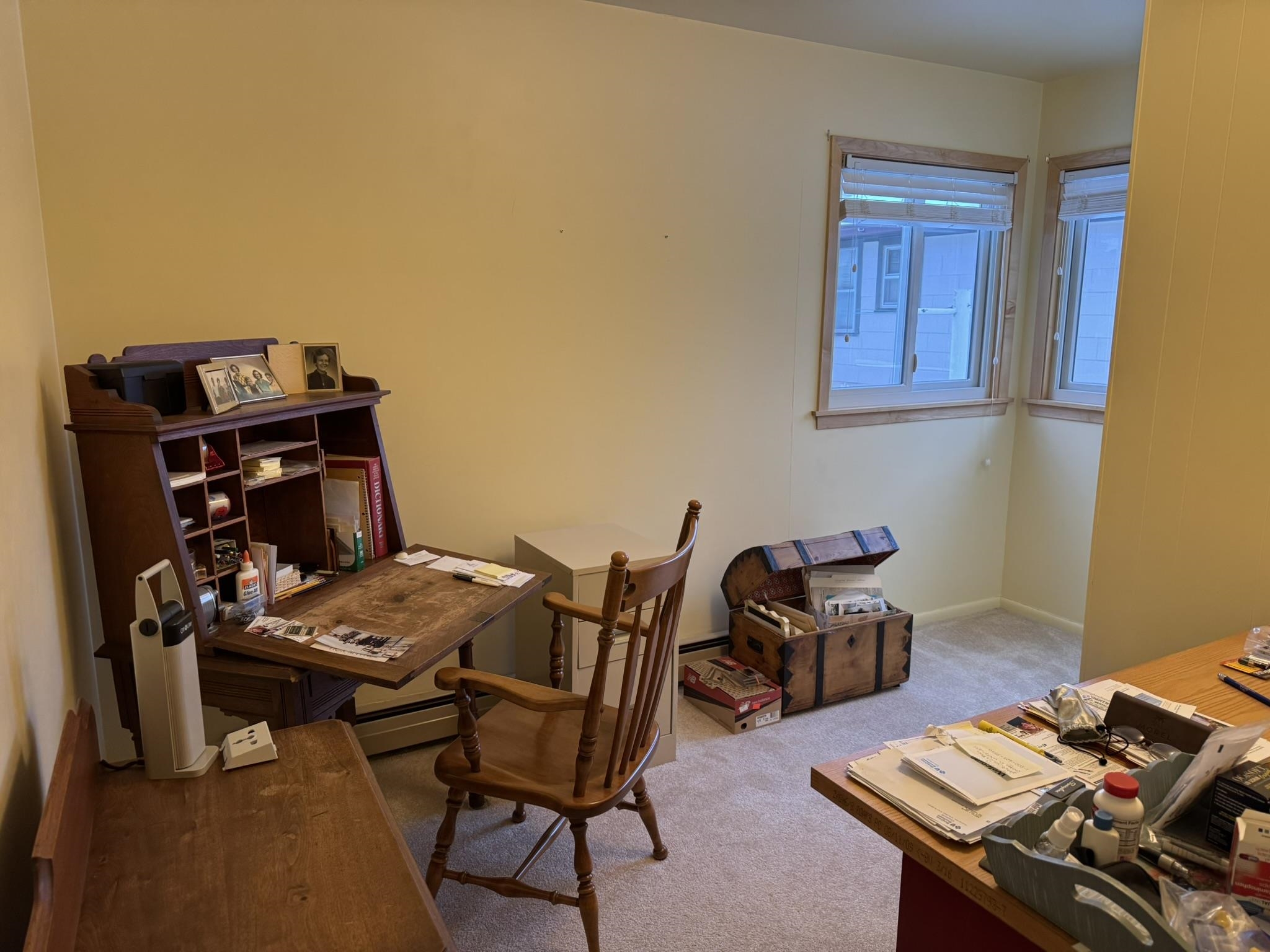 1515 9th Avenue Two Harbors, MN 55616 - Photo 14 of 35