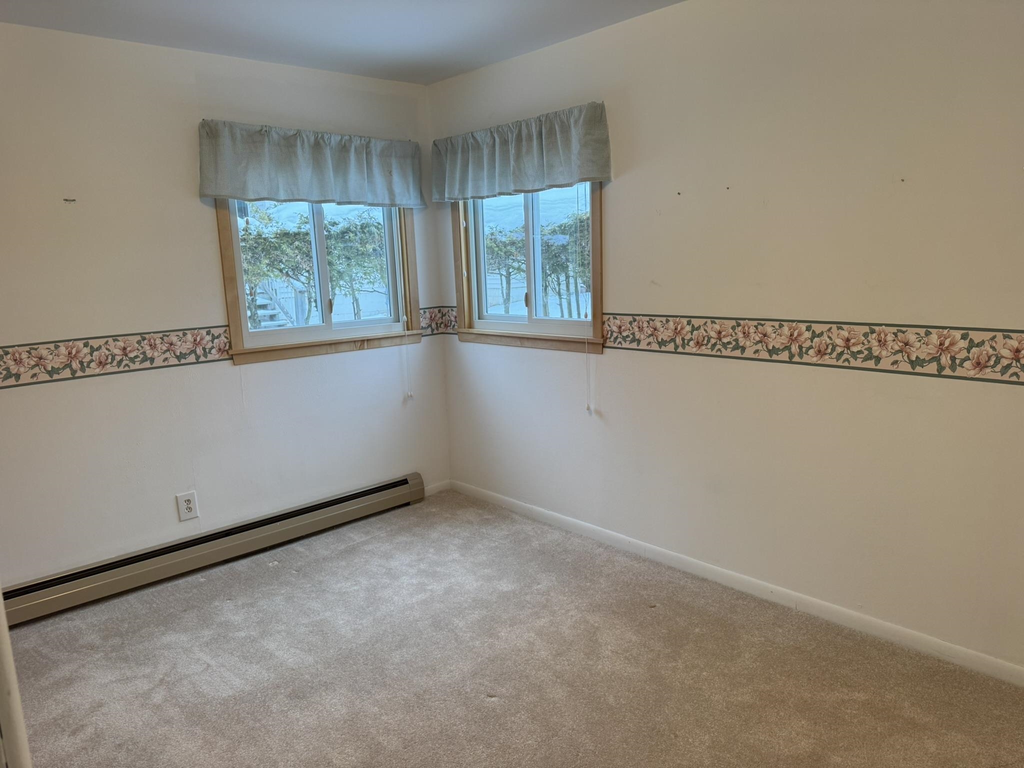 1515 9th Avenue Two Harbors, MN 55616 - Photo 15 of 35