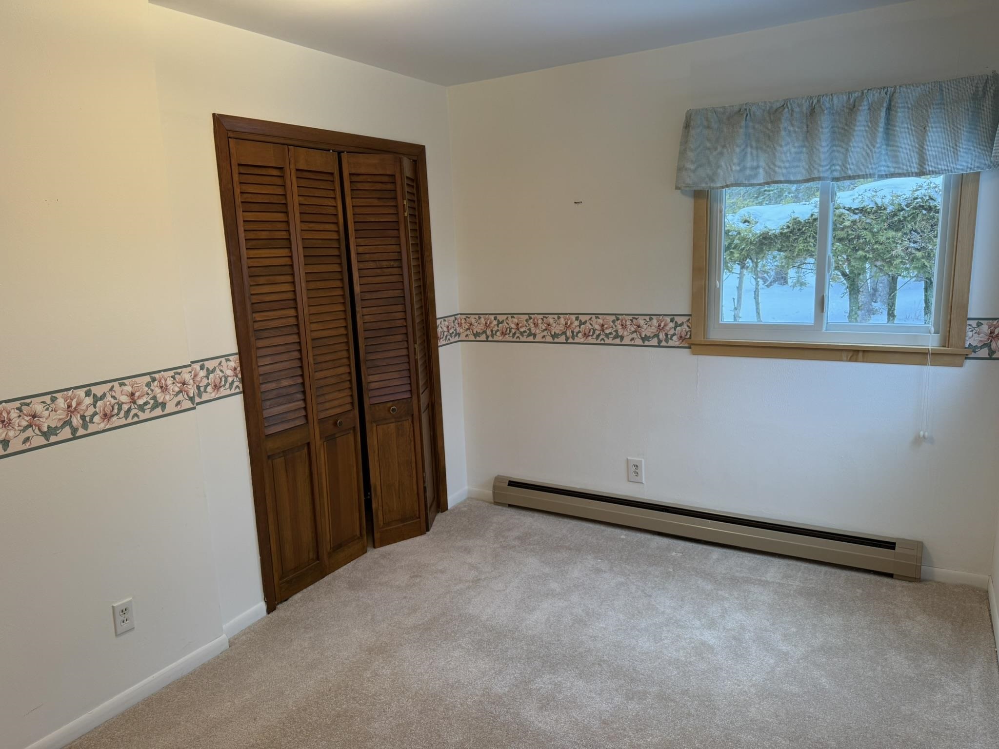 1515 9th Avenue Two Harbors, MN 55616 - Photo 16 of 35