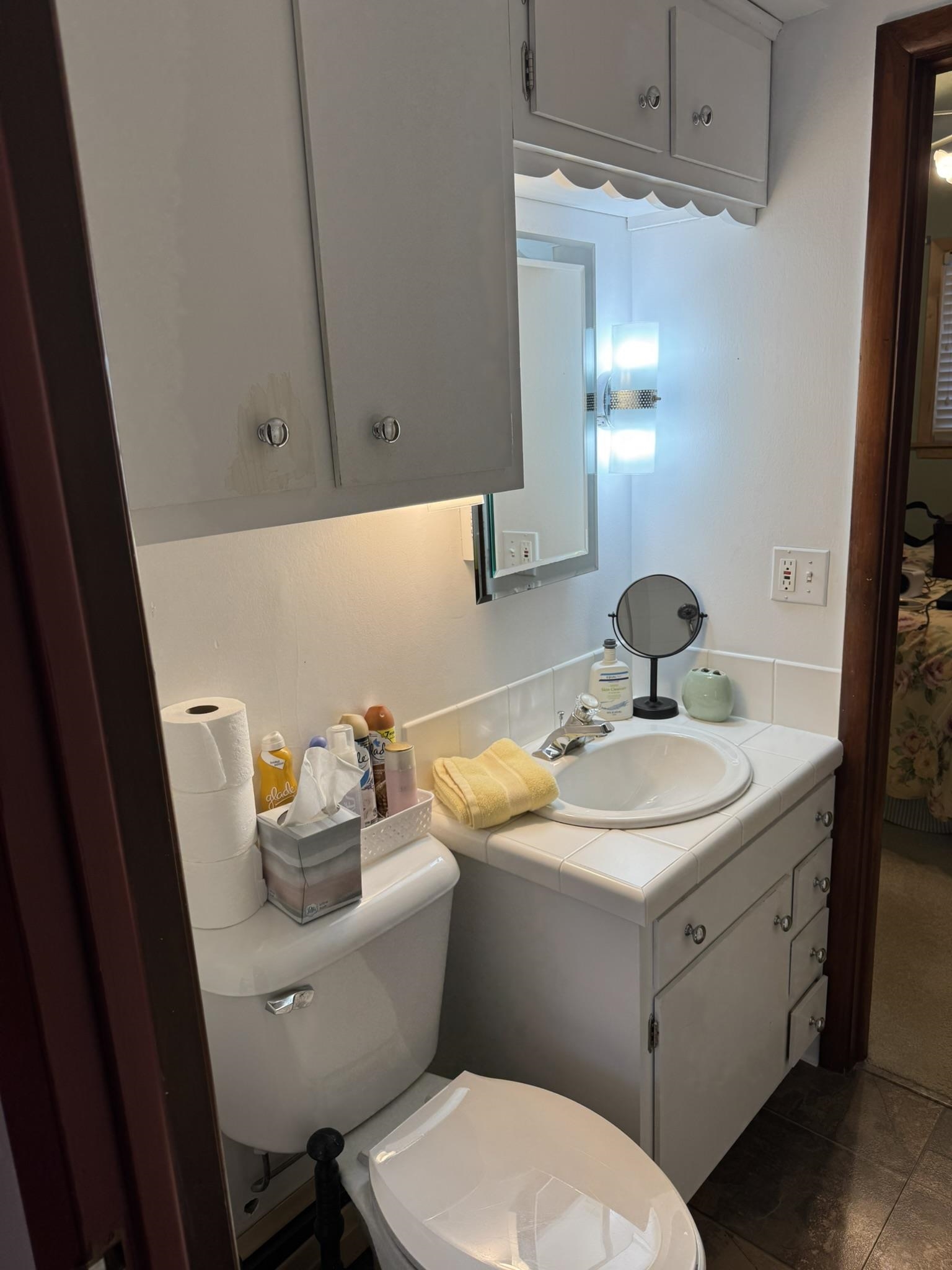 1515 9th Avenue Two Harbors, MN 55616 - Photo 17 of 35