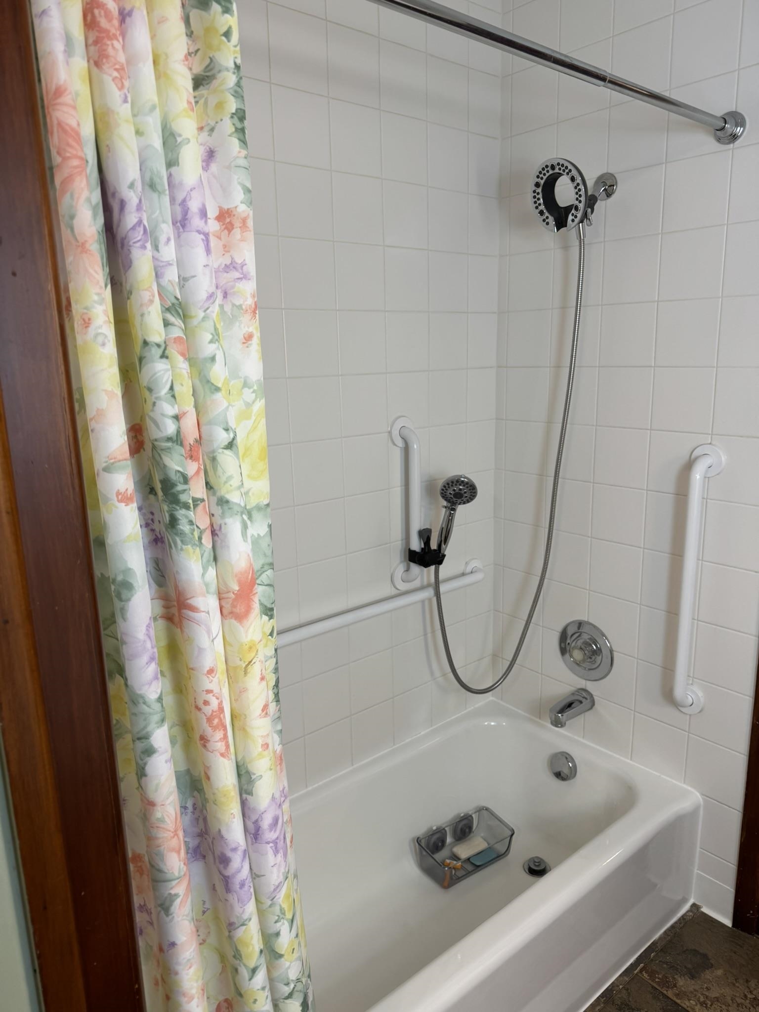 1515 9th Avenue Two Harbors, MN 55616 - Photo 18 of 35