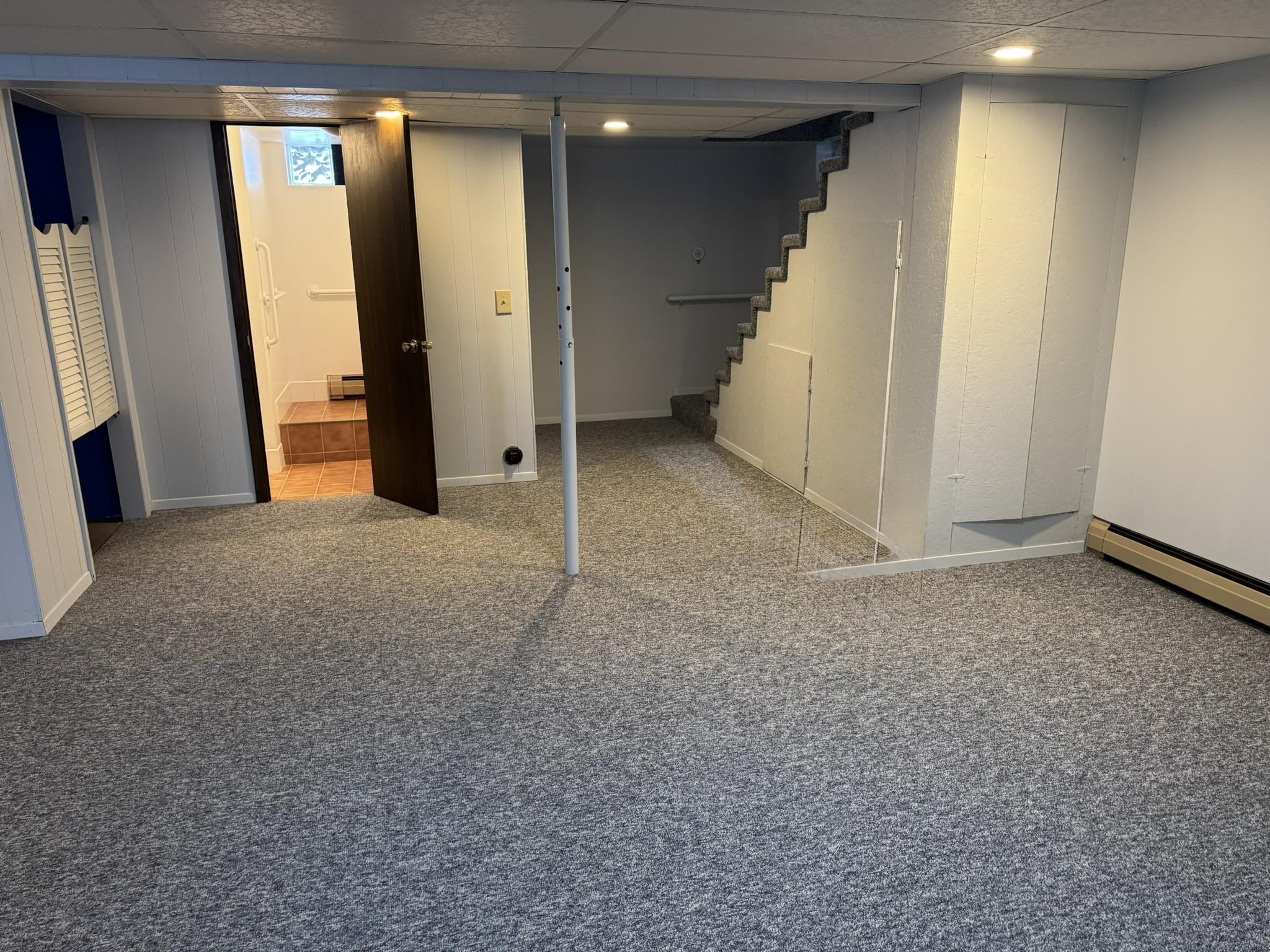 1515 9th Avenue Two Harbors, MN 55616 - Photo 19 of 35