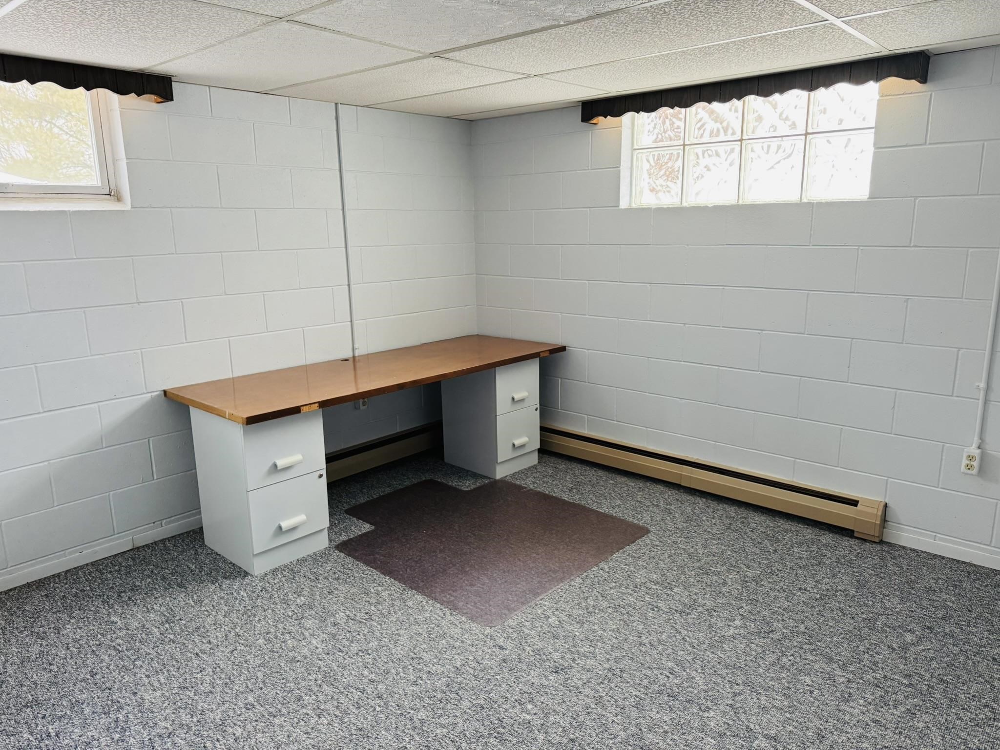 1515 9th Avenue Two Harbors, MN 55616 - Photo 20 of 35