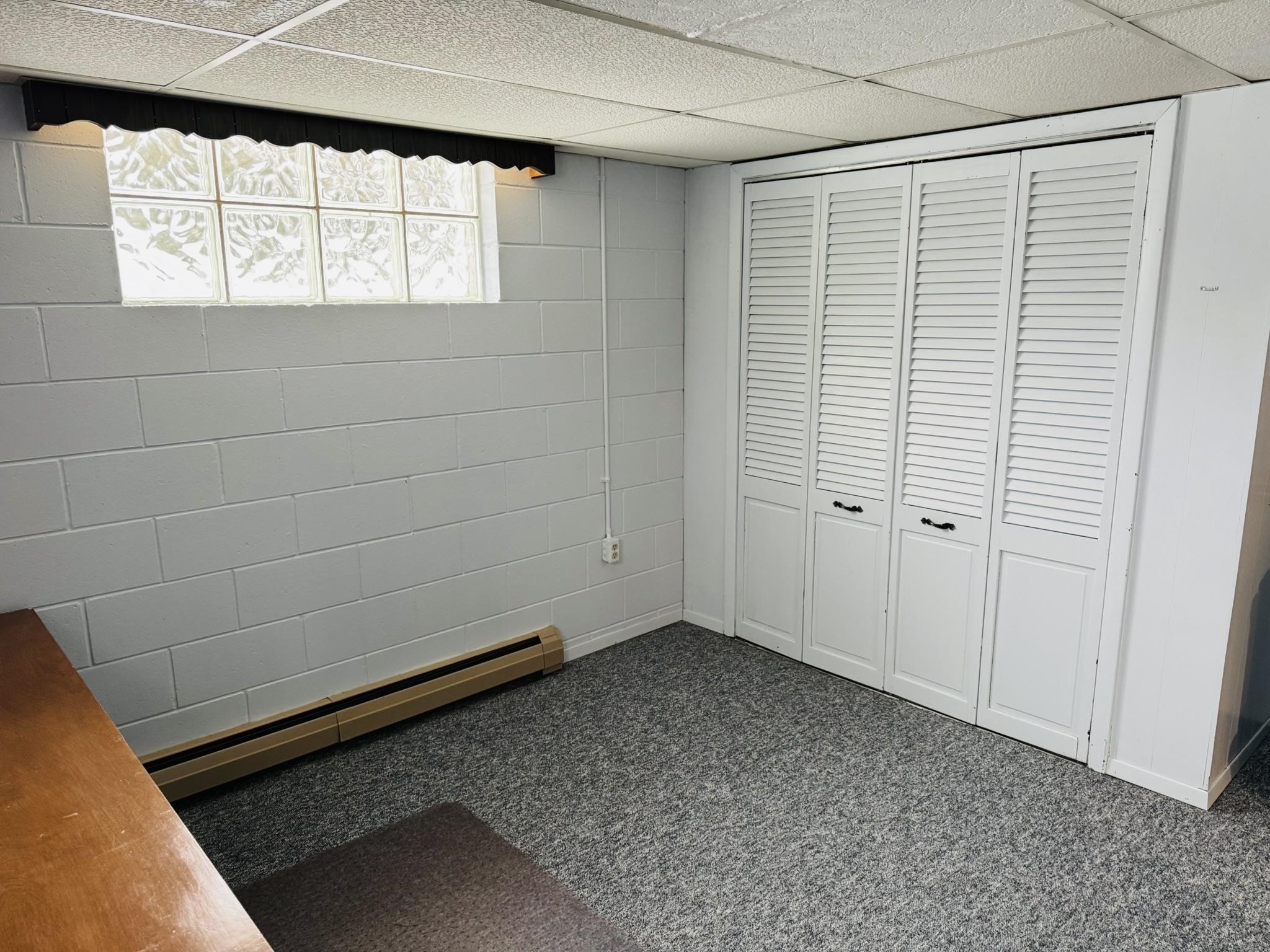 1515 9th Avenue Two Harbors, MN 55616 - Photo 21 of 35