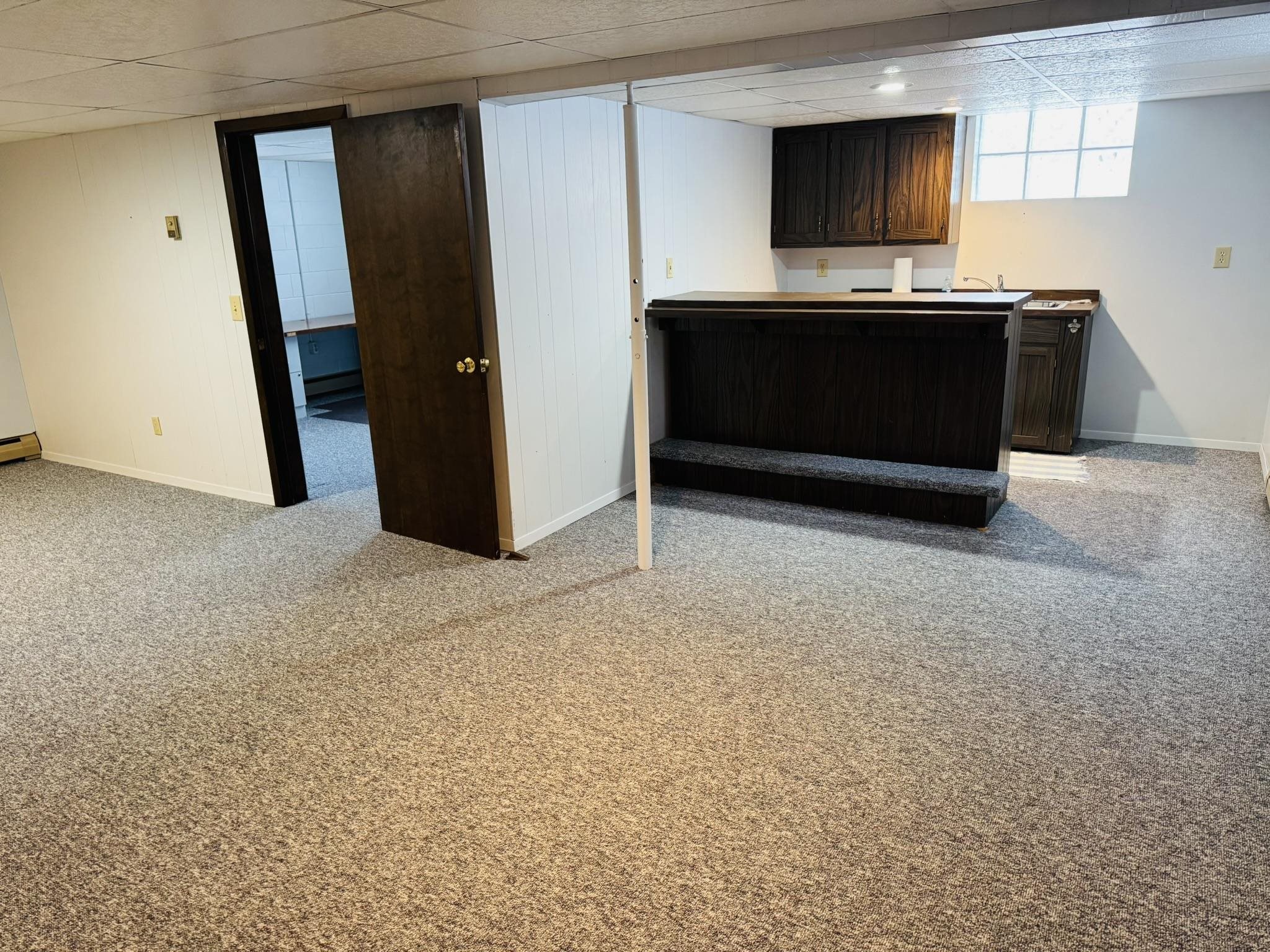 1515 9th Avenue Two Harbors, MN 55616 - Photo 22 of 35