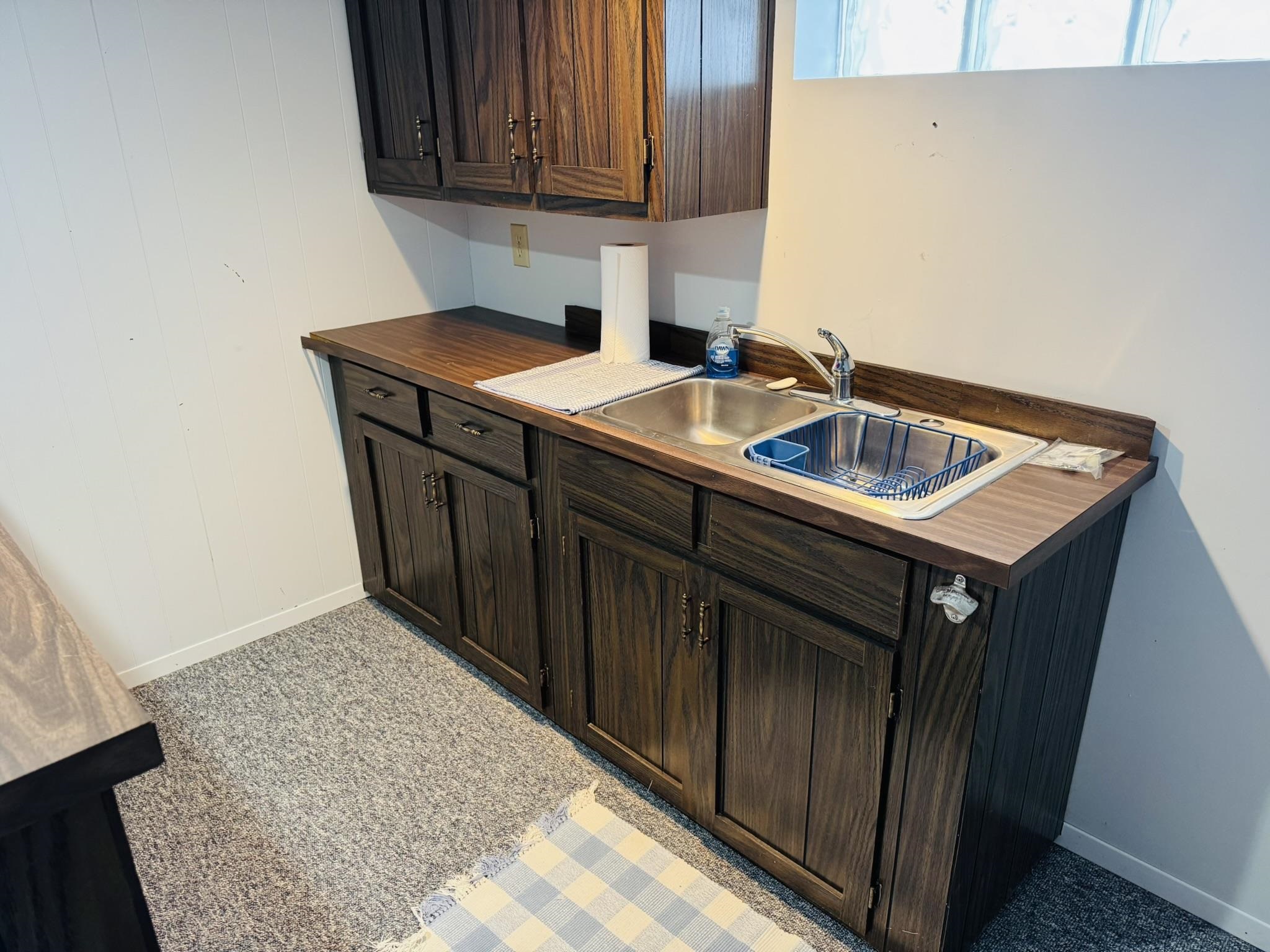 1515 9th Avenue Two Harbors, MN 55616 - Photo 23 of 35