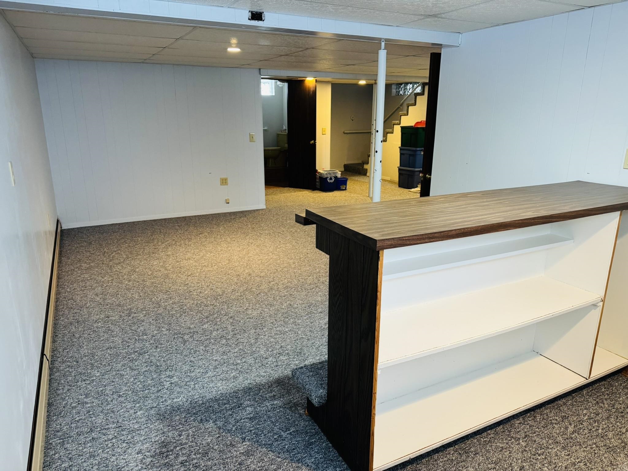 1515 9th Avenue Two Harbors, MN 55616 - Photo 24 of 35