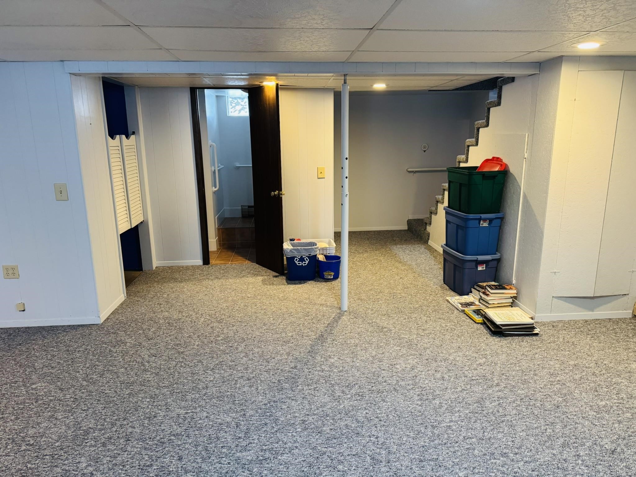 1515 9th Avenue Two Harbors, MN 55616 - Photo 25 of 35