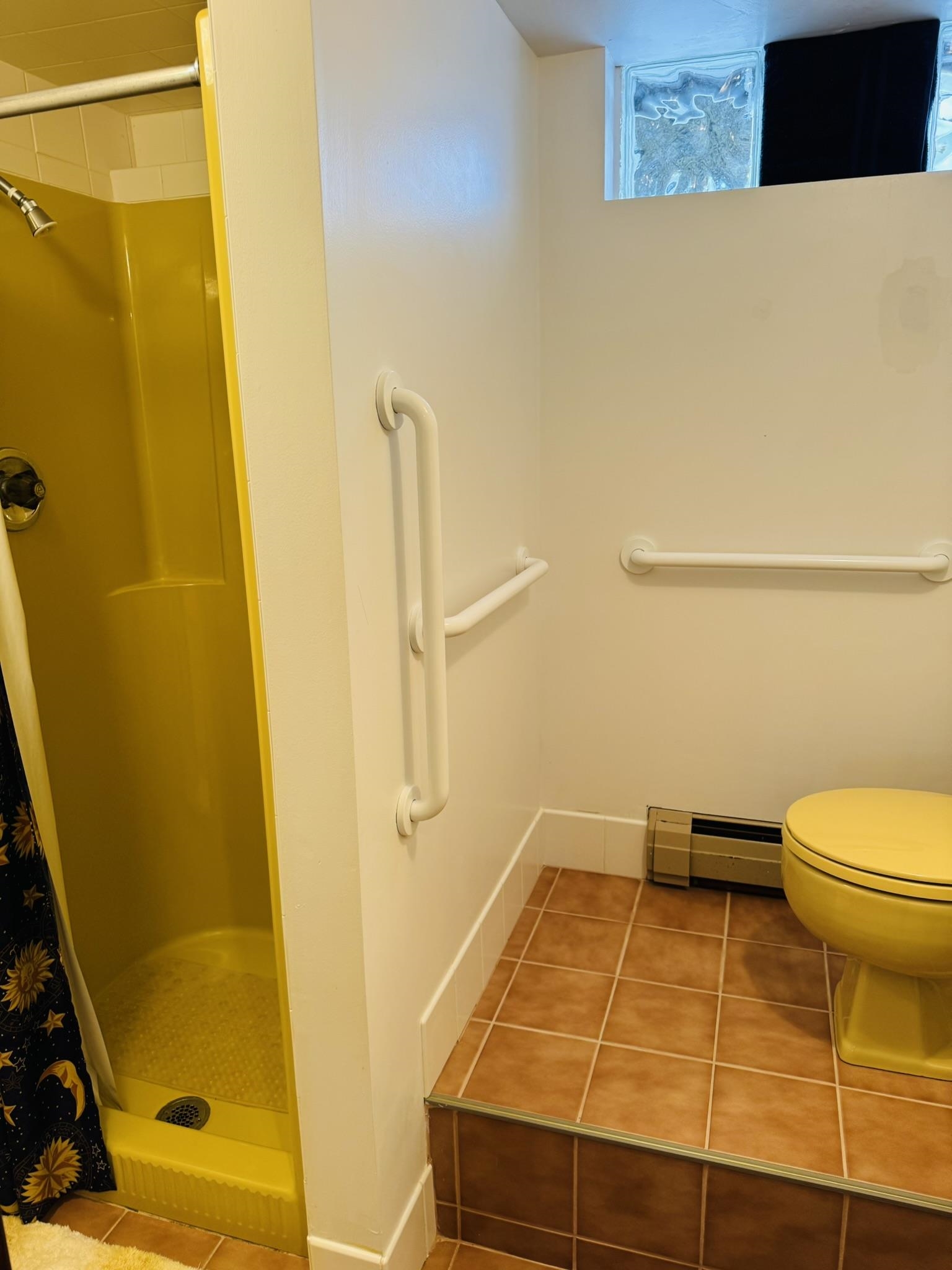 1515 9th Avenue Two Harbors, MN 55616 - Photo 26 of 35