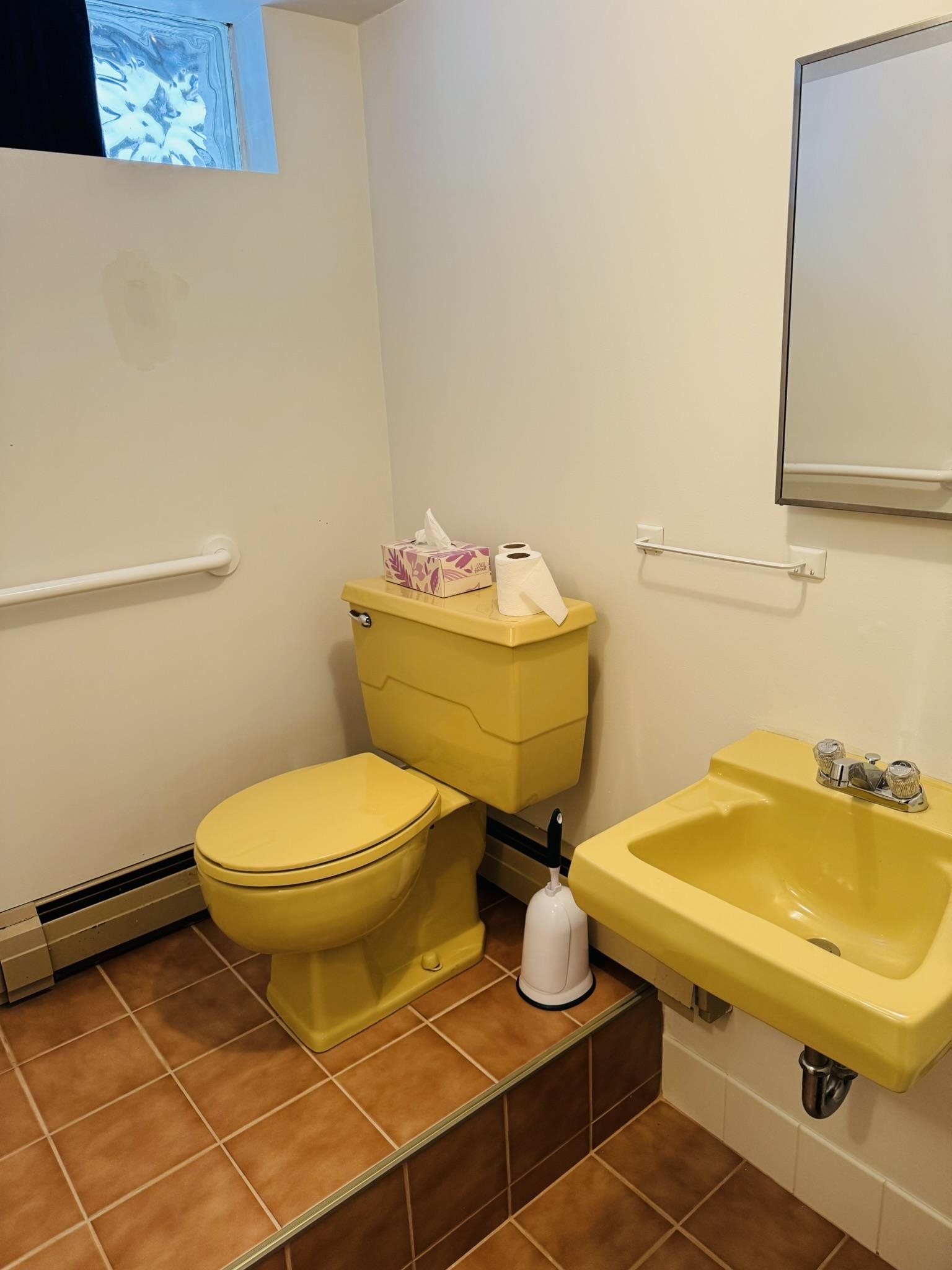 1515 9th Avenue Two Harbors, MN 55616 - Photo 27 of 35