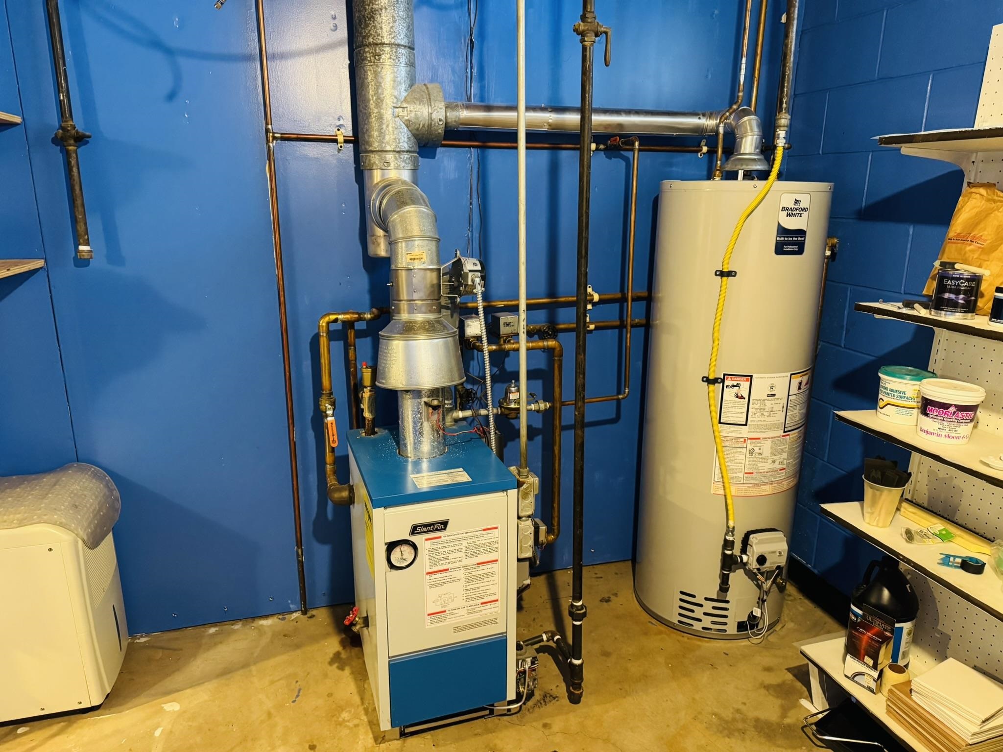 1515 9th Avenue Two Harbors, MN 55616 - Photo 29 of 35