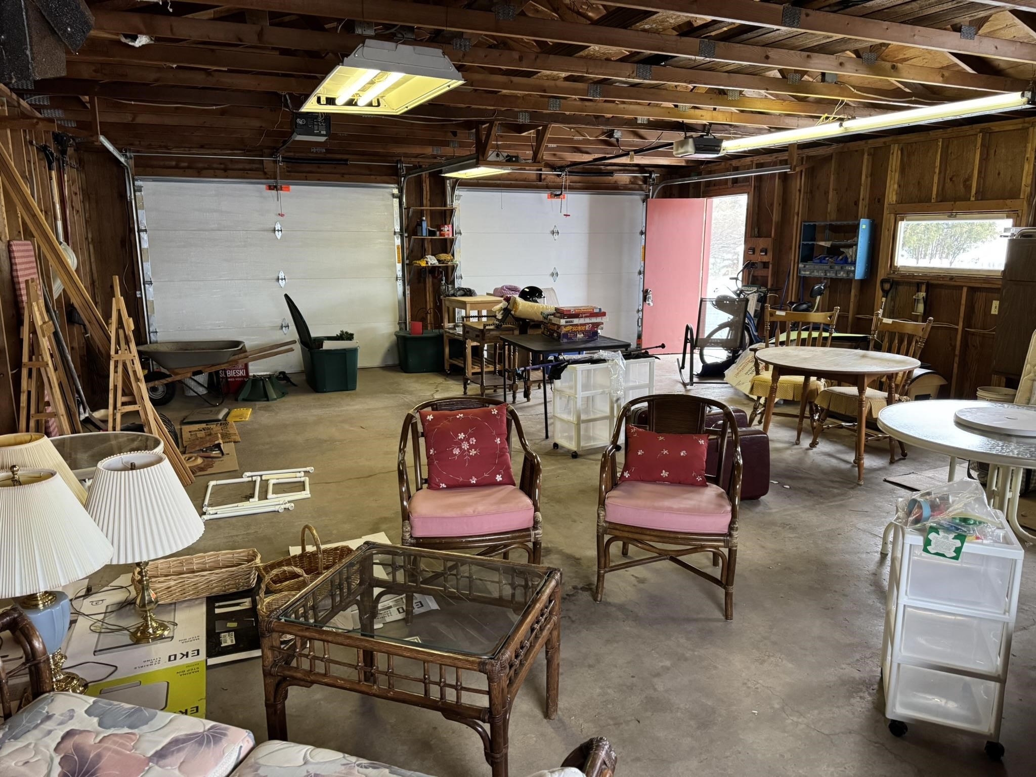 1515 9th Avenue Two Harbors, MN 55616 - Photo 30 of 35