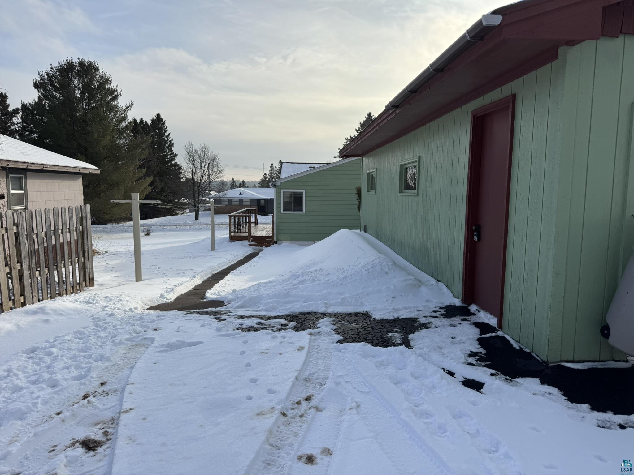 1515 9th Avenue Two Harbors, MN 55616 - Photo 33 of 35