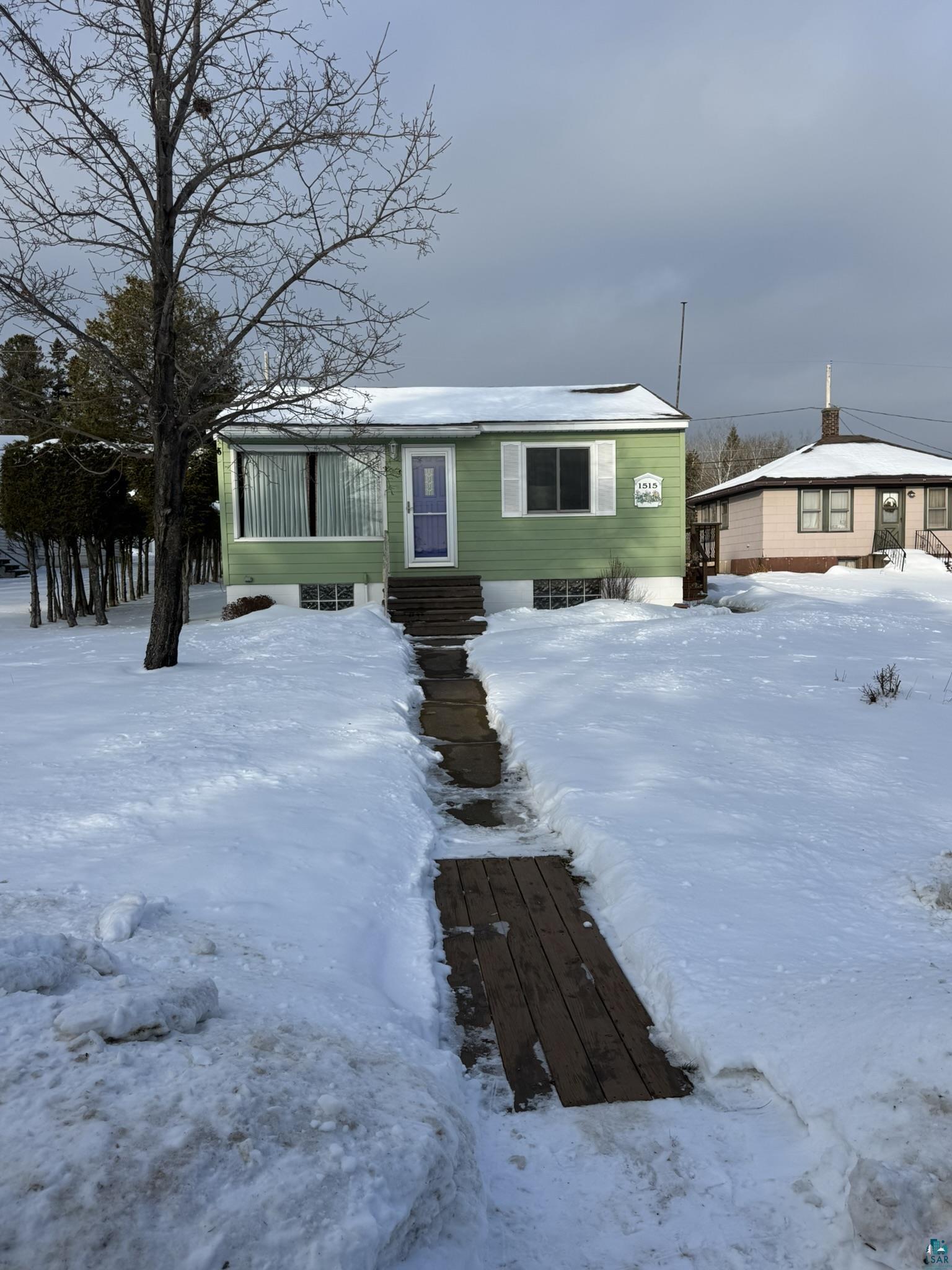 1515 9th Avenue Two Harbors, MN 55616 - Photo 35 of 35