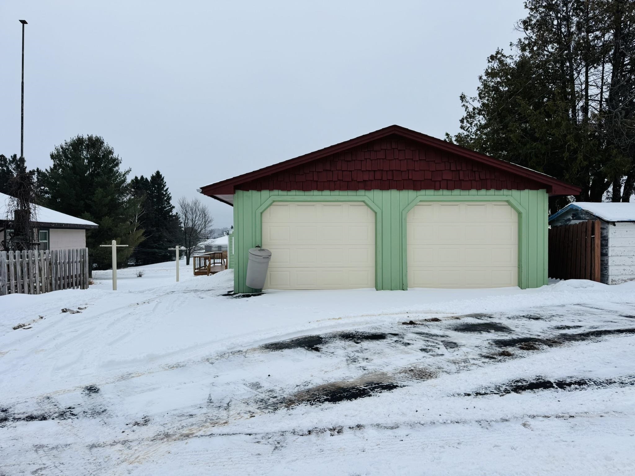 1515 9th Avenue Two Harbors, MN 55616 - Photo 6 of 35