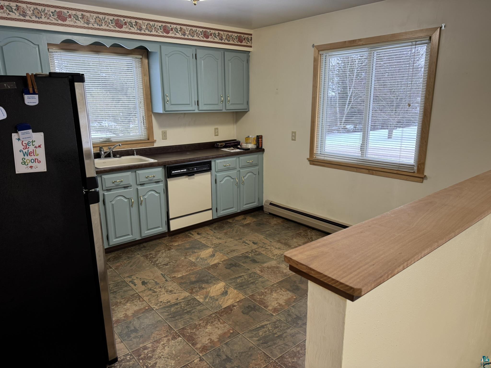 1515 9th Avenue Two Harbors, MN 55616 - Photo 8 of 35