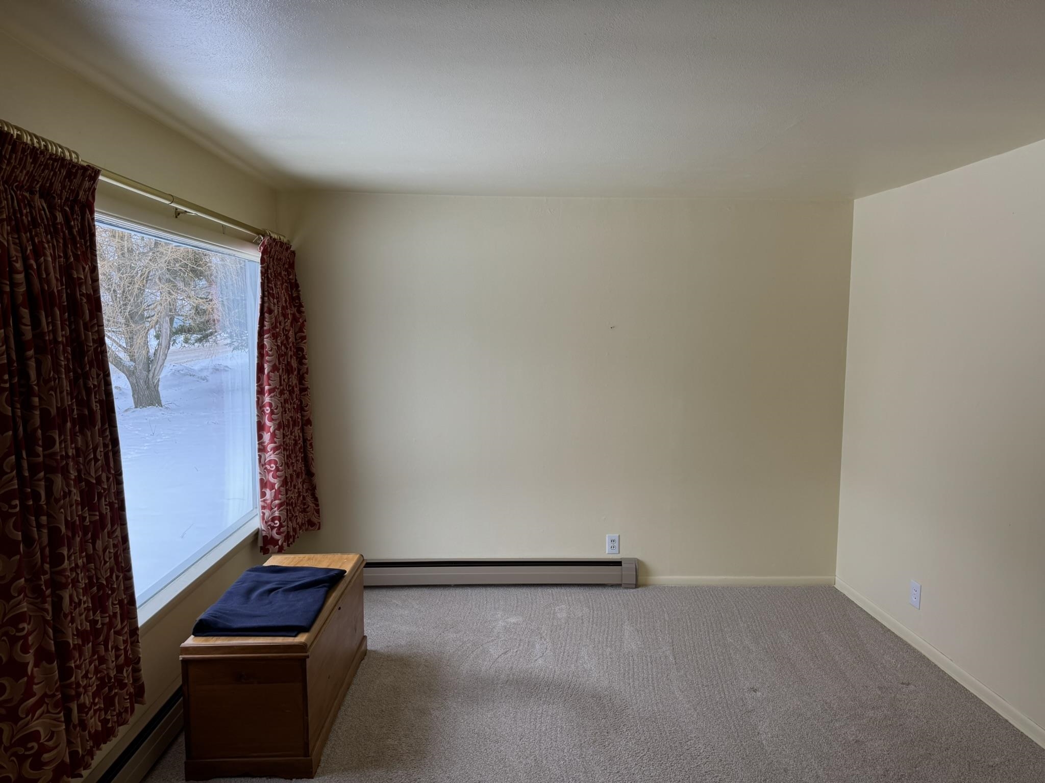 1515 9th Avenue Two Harbors, MN 55616 - Photo 9 of 35