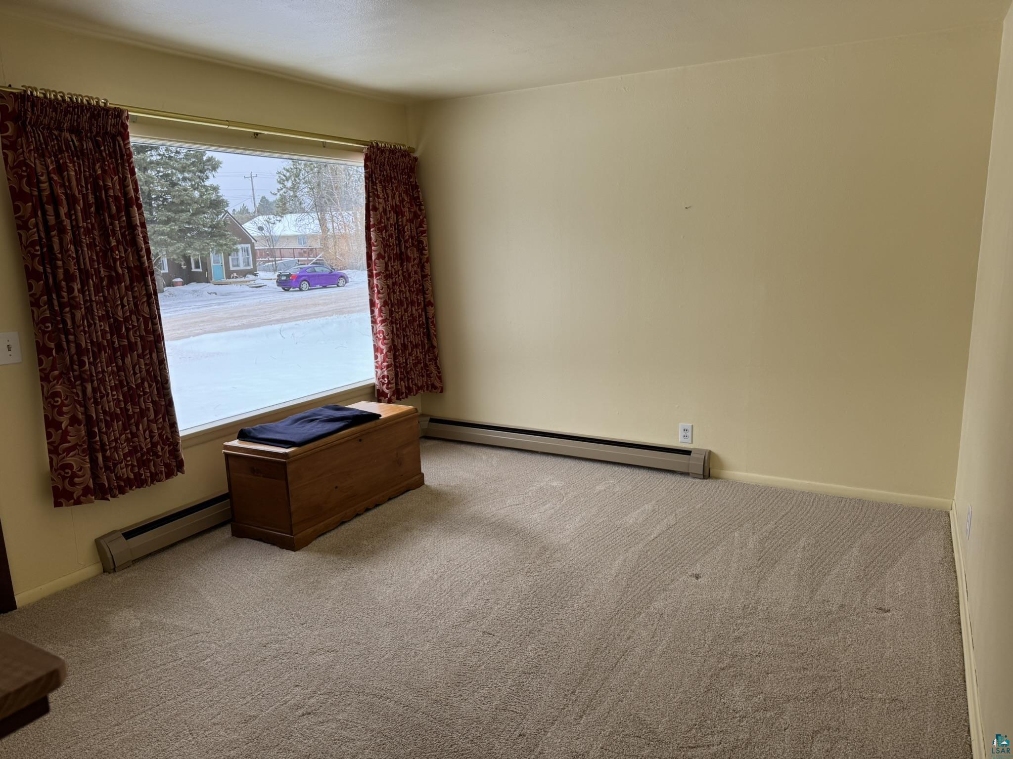 1515 9th Avenue Two Harbors, MN 55616 - Photo 10 of 35