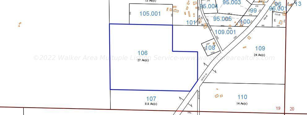 Empire Road Empire, AL 35063 - Photo 1 of 1 Gallery Image 1