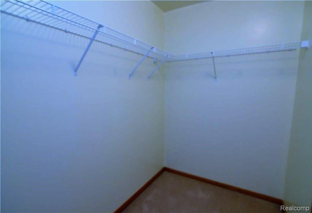 2312 Musson Road Howell, MI 48855 - Photo 22 of 29 MOVE IN READY & TONS OF STORAGE