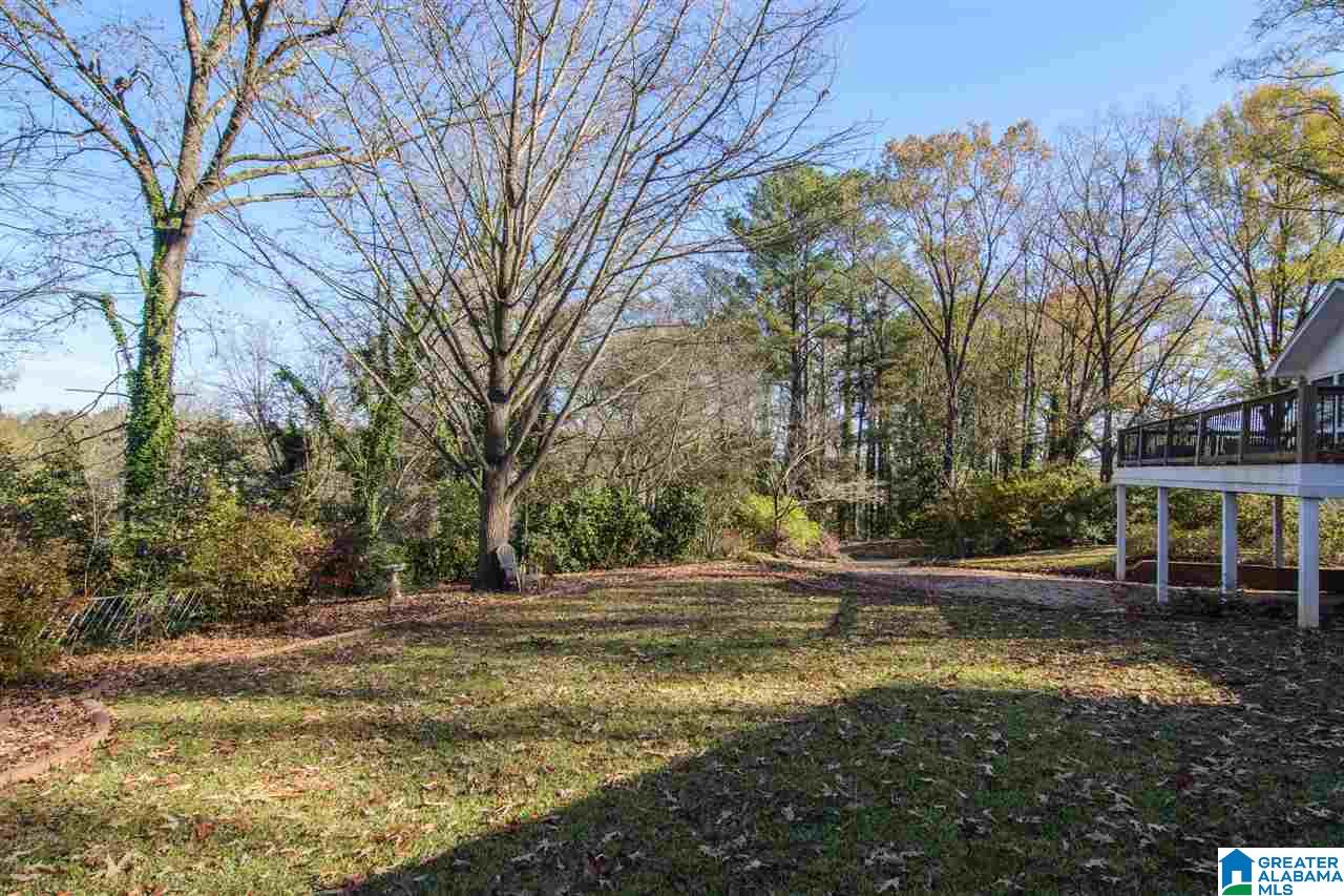 1300 Lloyd Road Sylacauga, AL 35150 - Photo 50 of 50