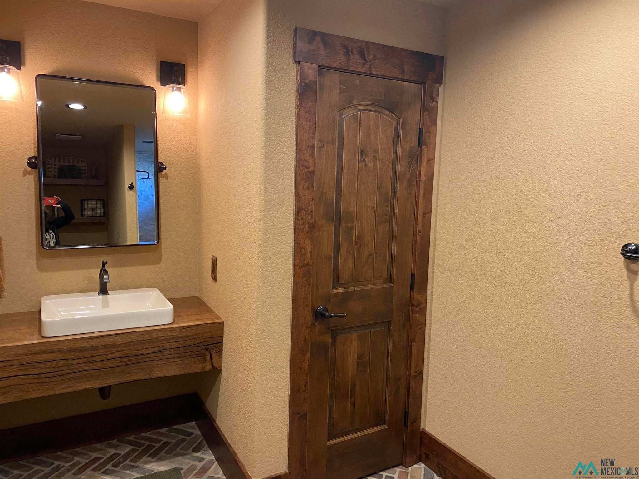 3410 East Rose Road Hobbs, NM 88242 - Photo 26 of 85 Gallery Image 26