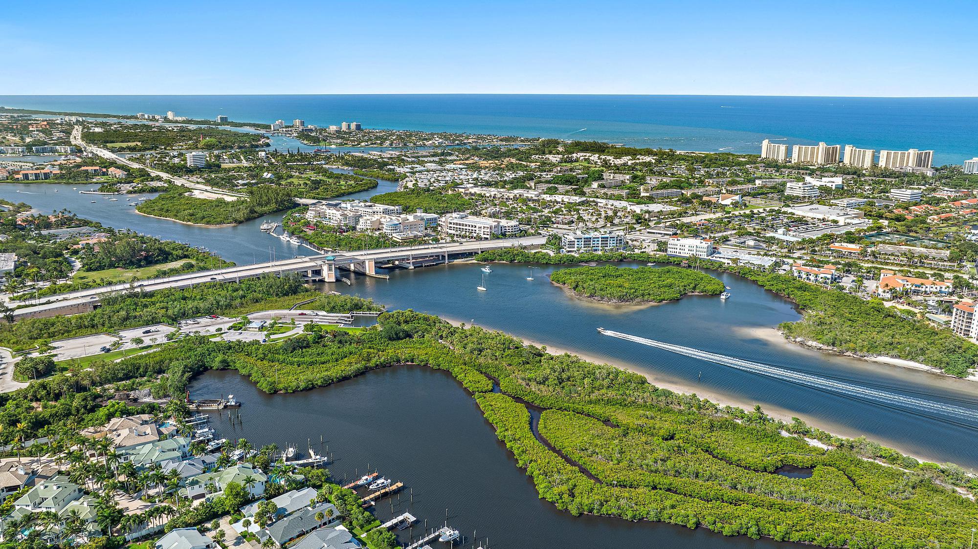 3733 Cape Pointe Circle Jupiter, FL 33477 - Photo 38 of 38