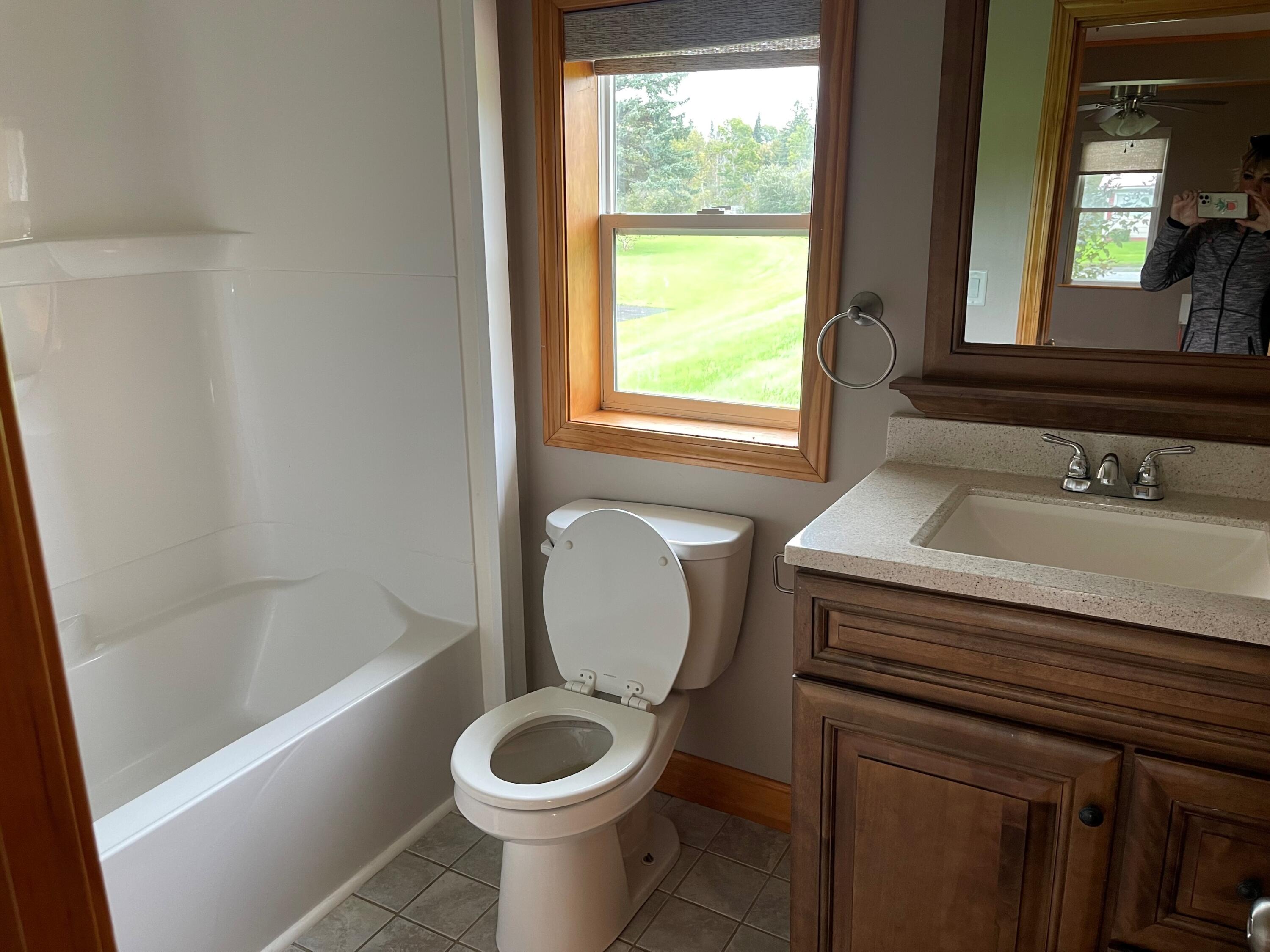 1328 Presque Isle Road Caribou, ME 04736 - Photo 15 of 23 1328 pi 9