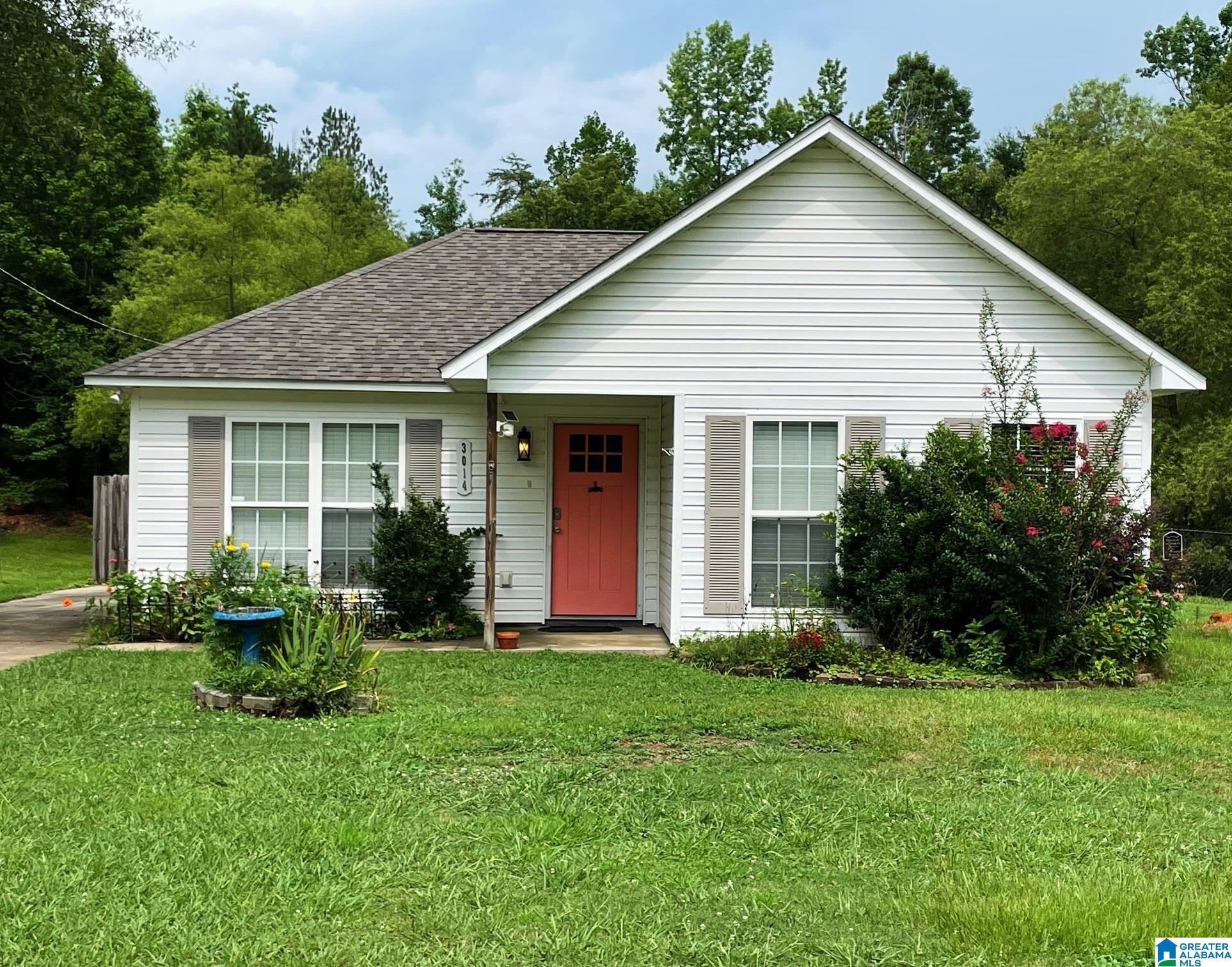 3014 Deavers Town Road Cleveland, AL 35049 - Photo 1 of 25