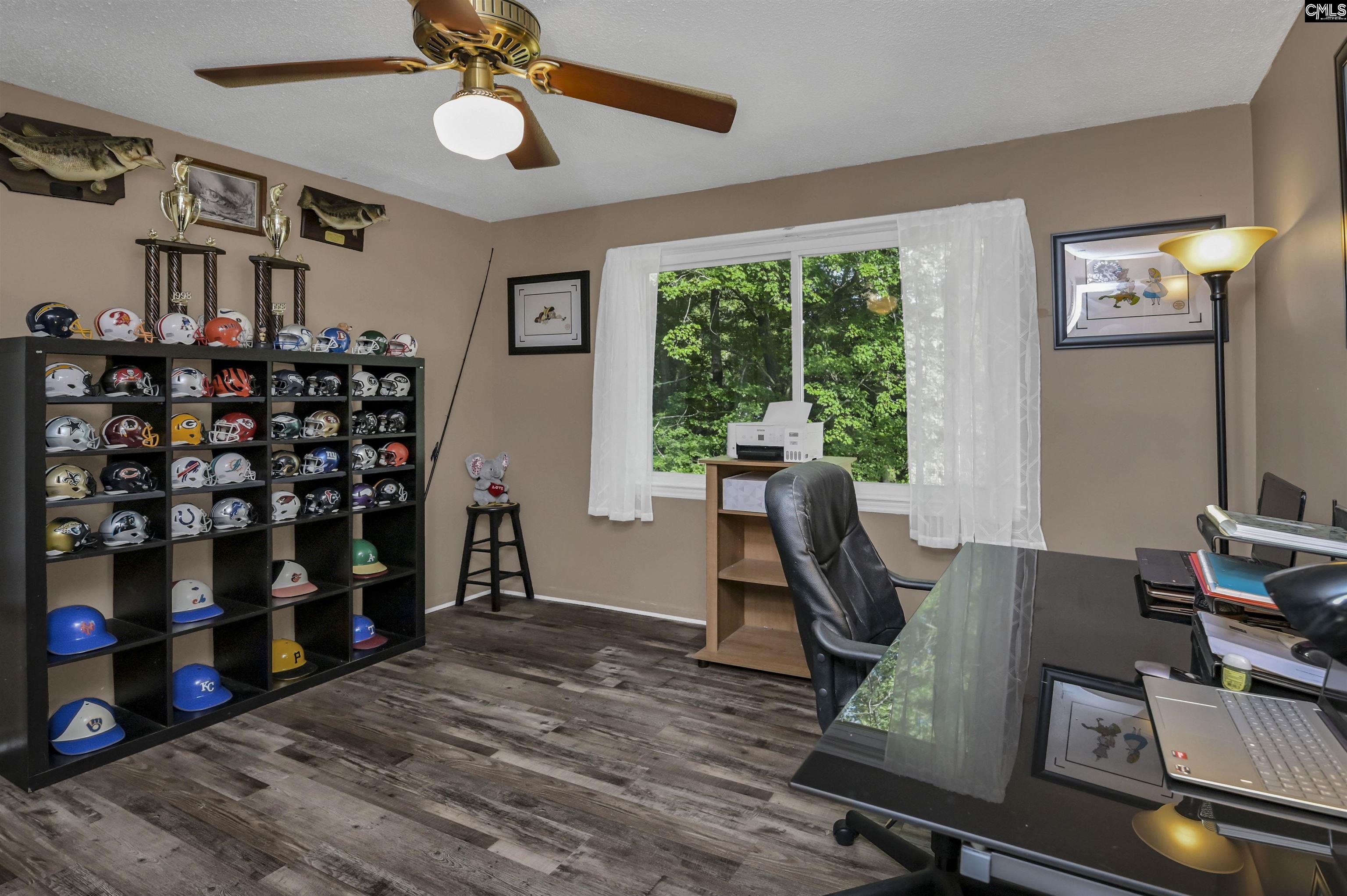 331 Wycombe Road Columbia, SC 29212 - Photo 36 of 67